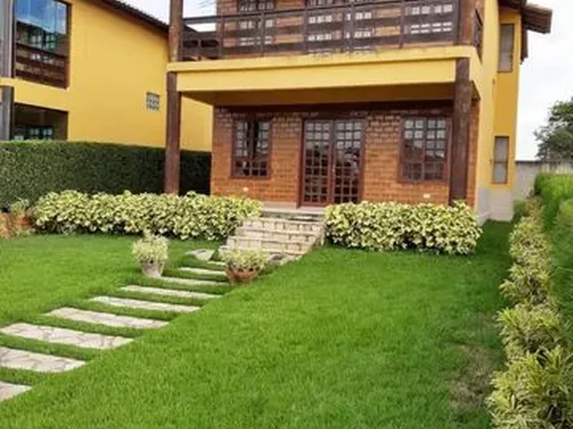 Imagem: Casa para Alugar em Gravatá