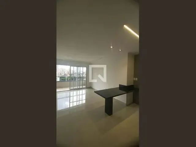Imagem: O apartamento possui 2 Dormitórios, 2 Banheiros, 2 Vagas