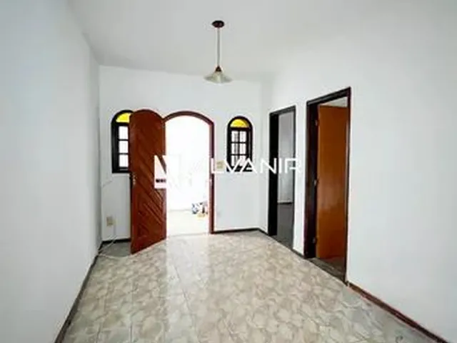 Imagem: Alugo Casa de 3 Quartos no Pita em São