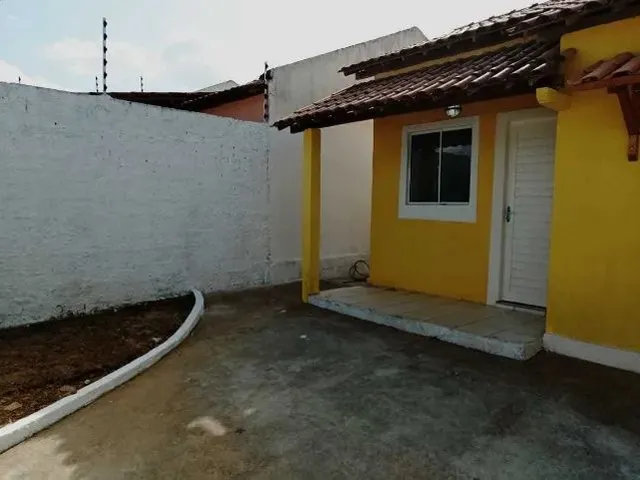 Imagem 9: Ótima Casa Disponível para Aluguel com Mobília em Arapiraca