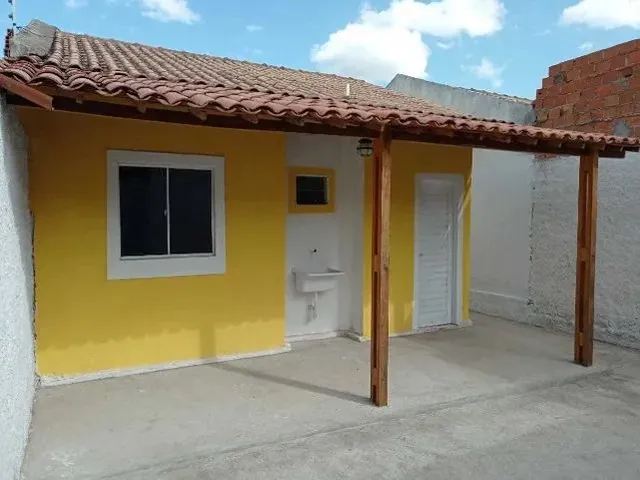 Imagem 15: Ótima Casa Disponível para Aluguel com Mobília em Arapiraca