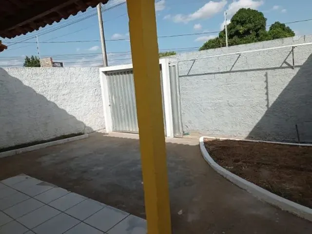 Imagem 2: Ótima Casa Disponível para Aluguel com Mobília em Arapiraca
