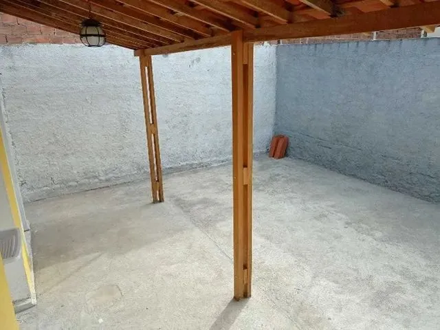 Imagem 5: Ótima Casa Disponível para Aluguel com Mobília em Arapiraca