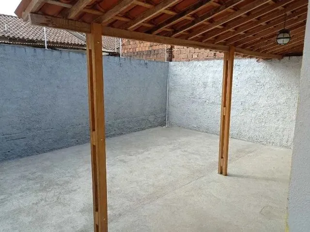 Imagem 13: Ótima Casa Disponível para Aluguel com Mobília em Arapiraca