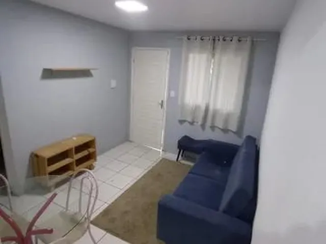 Imagem 7: Ótima Casa Disponível para Aluguel com Mobília em Arapiraca