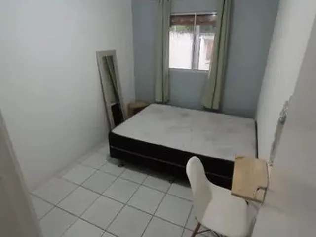 Imagem 12: Ótima Casa Disponível para Aluguel com Mobília em Arapiraca