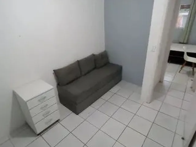 Imagem 16: Ótima Casa Disponível para Aluguel com Mobília em Arapiraca