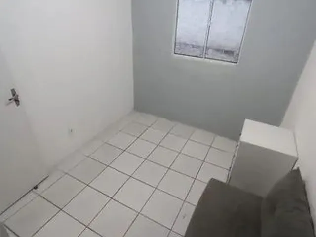 Imagem 4: Ótima Casa Disponível para Aluguel com Mobília em Arapiraca