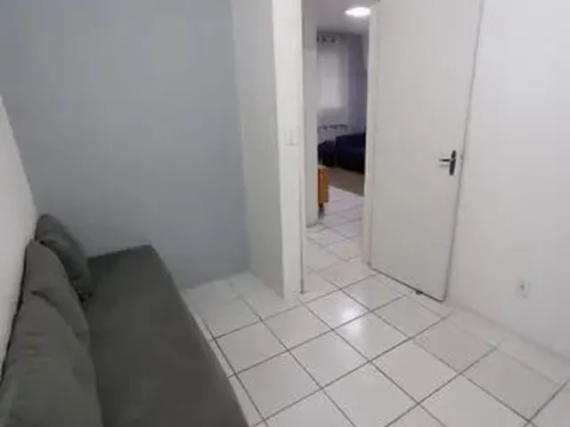 Imagem 6: Ótima Casa Disponível para Aluguel com Mobília em Arapiraca
