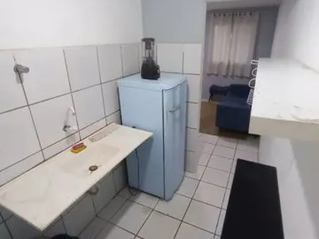 Imagem 8: Ótima Casa Disponível para Aluguel com Mobília em Arapiraca