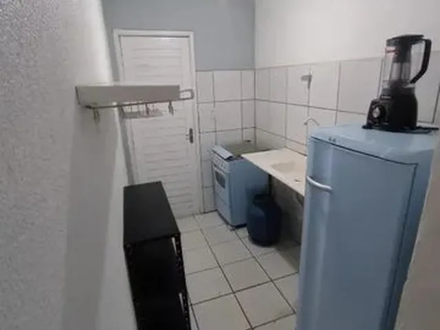 Imagem 10: Ótima Casa Disponível para Aluguel com Mobília em Arapiraca