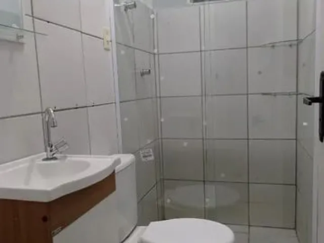 Imagem 14: Ótima Casa Disponível para Aluguel com Mobília em Arapiraca
