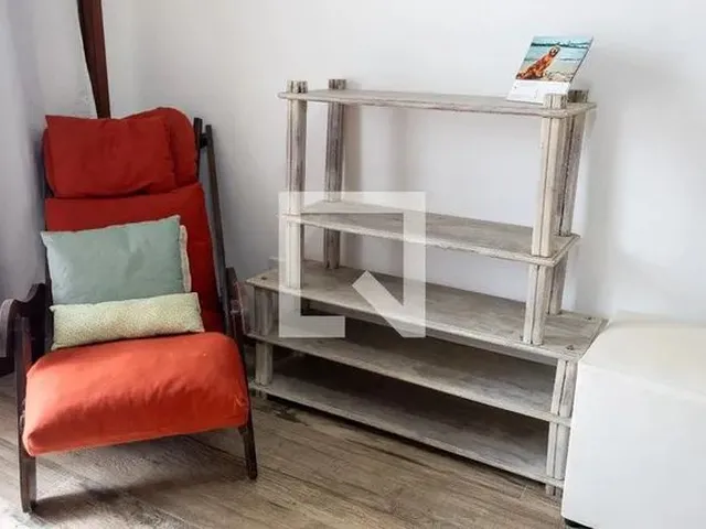 Imagem 7: Apartamento para Aluguel - Ingleses, 2 Quartos, 55 M2