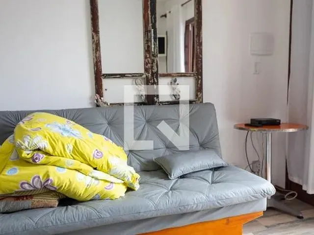 Imagem 14: Apartamento para Aluguel - Ingleses, 2 Quartos, 55 M2