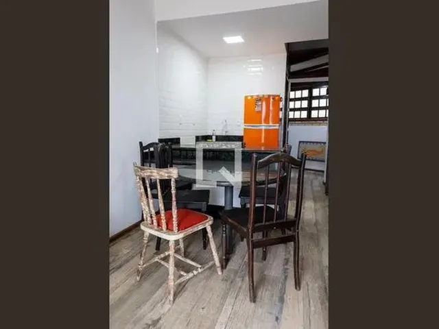 Imagem 3: Apartamento para Aluguel - Ingleses, 2 Quartos, 55 M2
