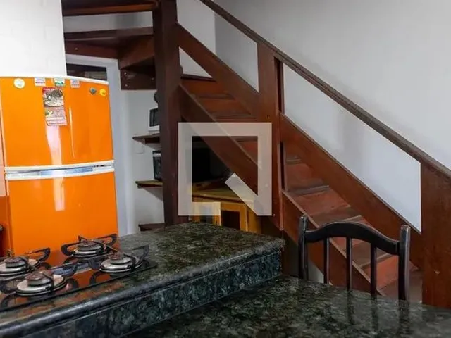 Imagem 16: Apartamento para Aluguel - Ingleses, 2 Quartos, 55 M2