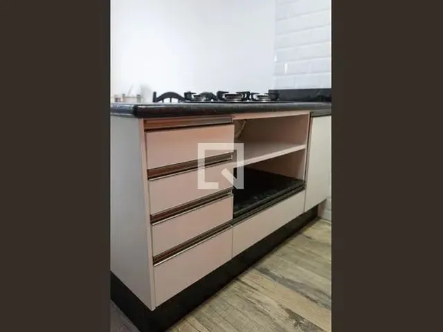 Imagem 4: Apartamento para Aluguel - Ingleses, 2 Quartos, 55 M2