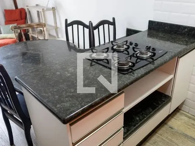 Imagem 6: Apartamento para Aluguel - Ingleses, 2 Quartos, 55 M2