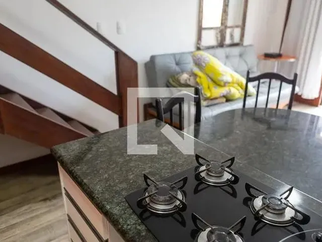 Imagem 11: Apartamento para Aluguel - Ingleses, 2 Quartos, 55 M2