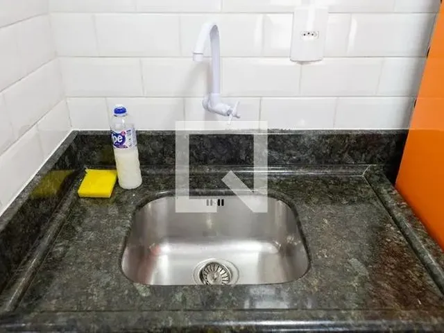 Imagem 5: Apartamento para Aluguel - Ingleses, 2 Quartos, 55 M2