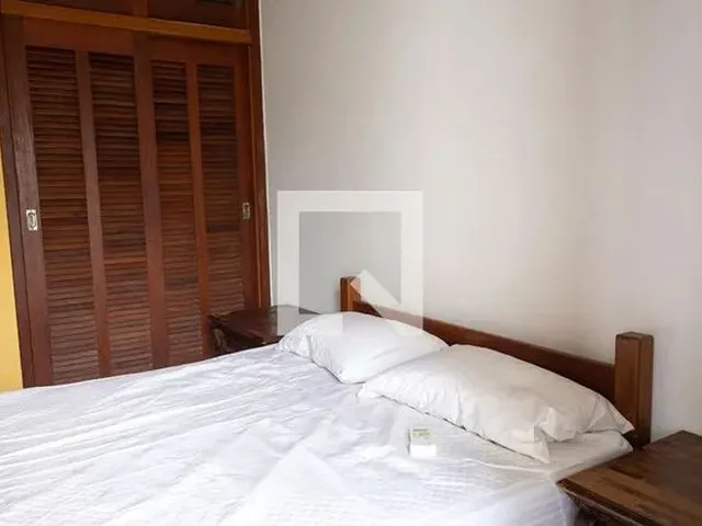 Imagem 8: Apartamento para Aluguel - Ingleses, 2 Quartos, 55 M2