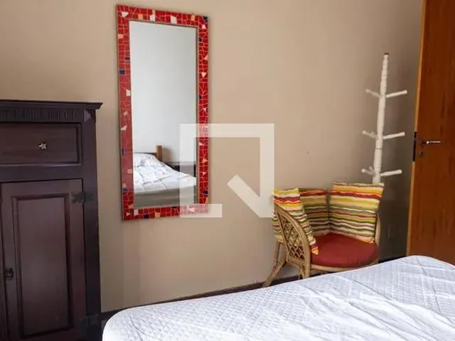 Imagem 10: Apartamento para Aluguel - Ingleses, 2 Quartos, 55 M2