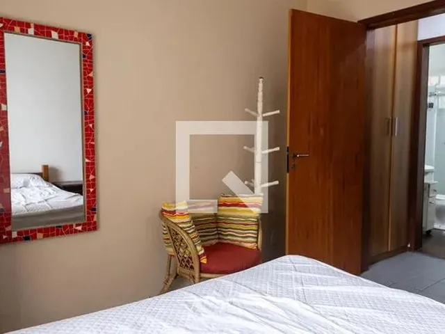 Imagem 13: Apartamento para Aluguel - Ingleses, 2 Quartos, 55 M2
