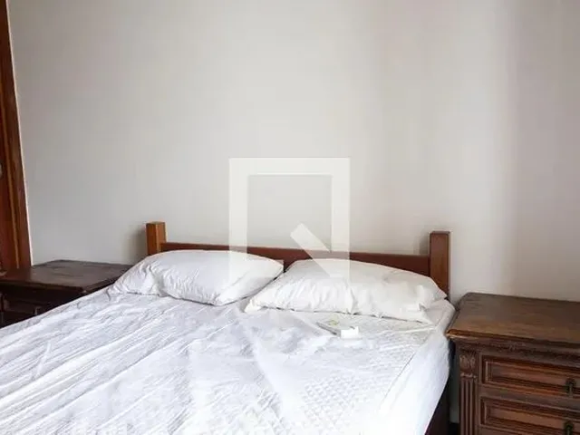 Imagem 9: Apartamento para Aluguel - Ingleses, 2 Quartos, 55 M2
