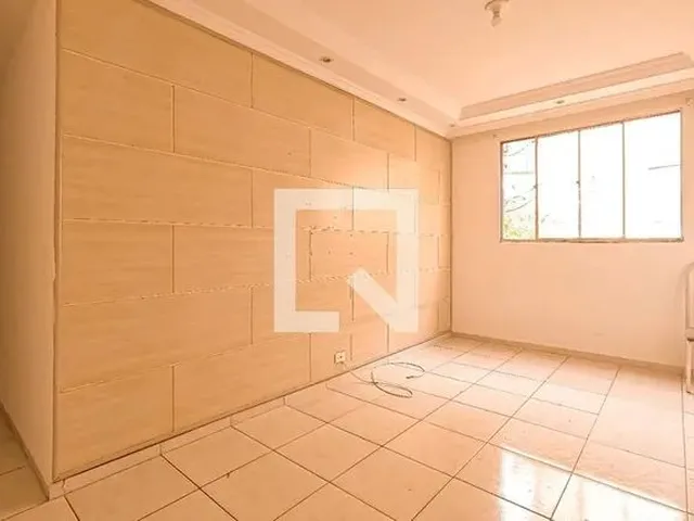 Imagem: Apartamento para Aluguel - Vila Augusta