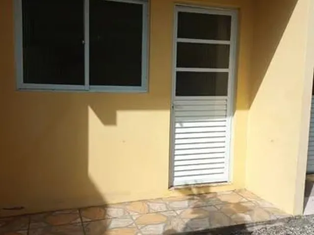 Imagem: Apartamento na Barra da Lagoa Somente para