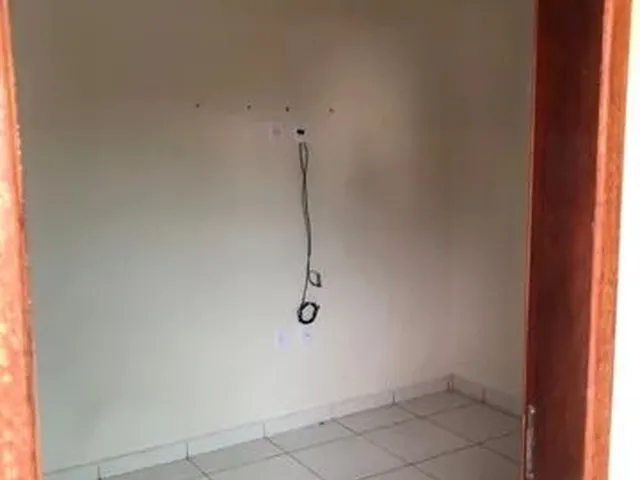 Imagem: Alugo Apartamento na Liberdade