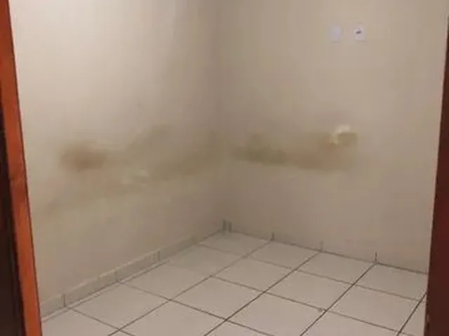 Imagem 2: Alugo Apartamento na Liberdade