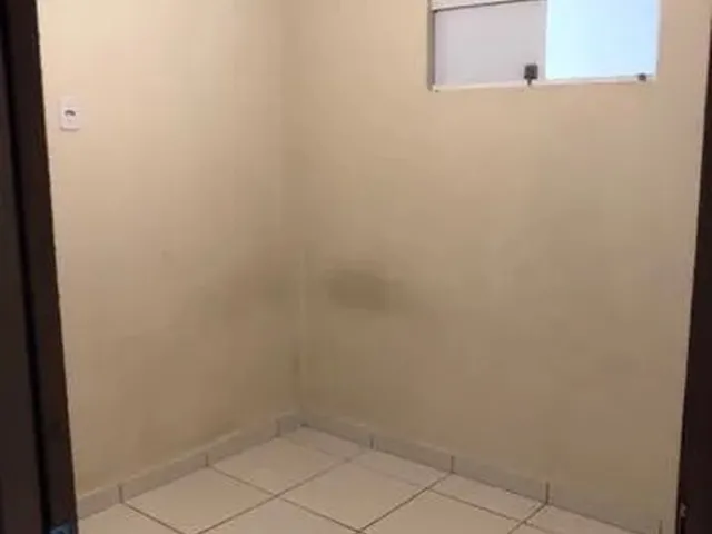Imagem 6: Alugo Apartamento na Liberdade