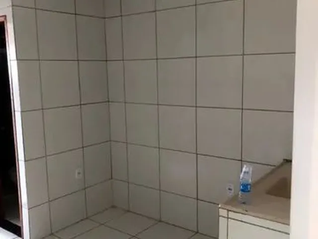 Imagem 3: Alugo Apartamento na Liberdade