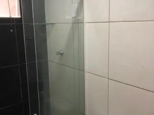 Imagem 4: Alugo Apartamento na Liberdade