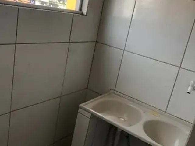Imagem 5: Alugo Apartamento na Liberdade