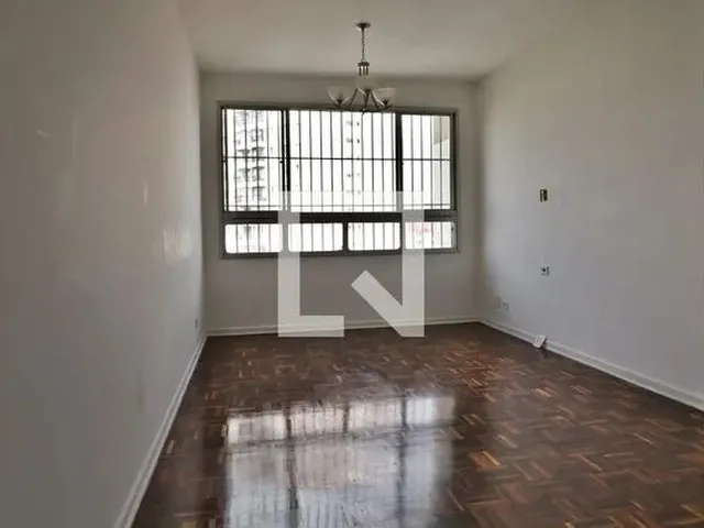 Imagem: Apartamento para Aluguel - Centro, 3 Quartos