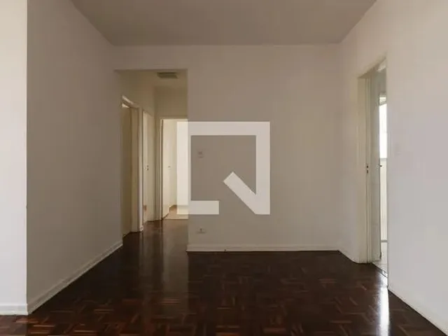 Imagem 7: Apartamento para Aluguel - Centro, 3 Quartos, 104 M2