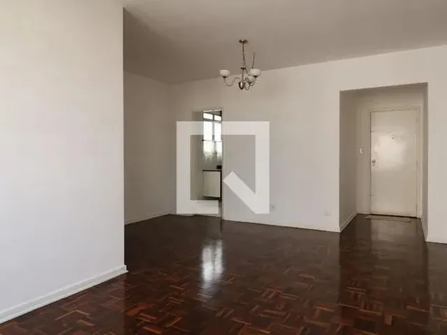 Imagem 5: Apartamento para Aluguel - Centro, 3 Quartos, 104 M2