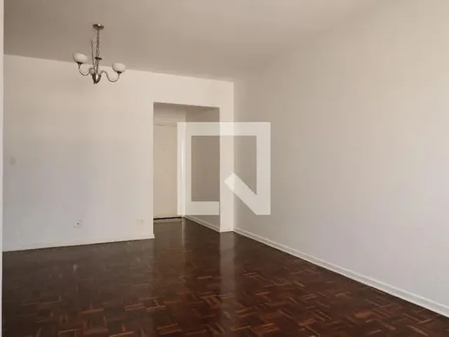 Imagem 10: Apartamento para Aluguel - Centro, 3 Quartos, 104 M2
