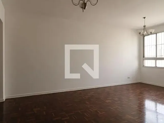 Imagem 4: Apartamento para Aluguel - Centro, 3 Quartos, 104 M2