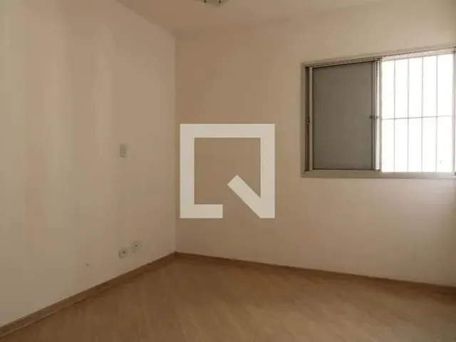 Imagem 8: Apartamento para Aluguel - Centro, 3 Quartos, 104 M2