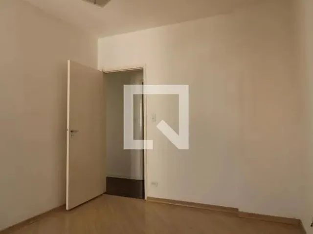 Imagem 15: Apartamento para Aluguel - Centro, 3 Quartos, 104 M2