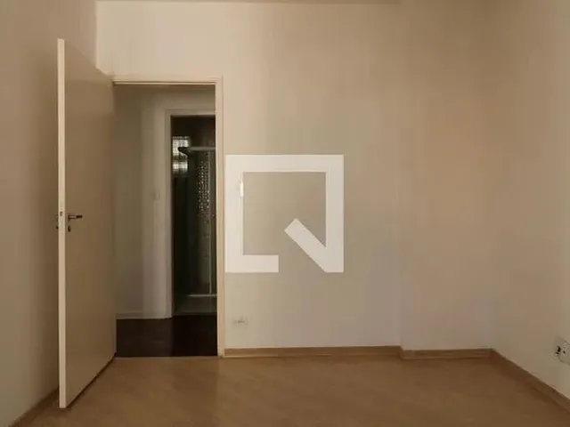 Imagem 3: Apartamento para Aluguel - Centro, 3 Quartos, 104 M2