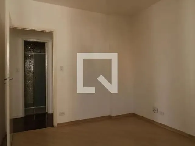 Imagem 2: Apartamento para Aluguel - Centro, 3 Quartos, 104 M2