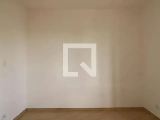 Imagem 14: Apartamento para Aluguel - Centro, 3 Quartos, 104 M2