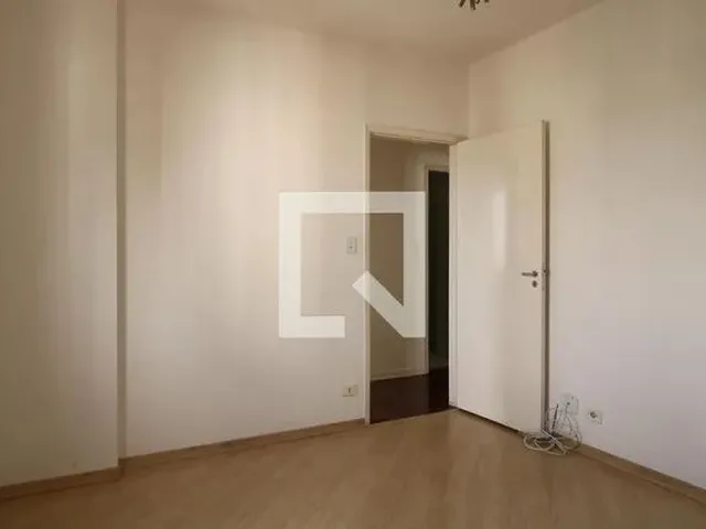 Imagem 11: Apartamento para Aluguel - Centro, 3 Quartos, 104 M2