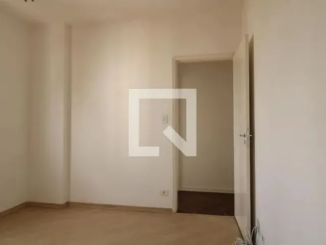 Imagem 6: Apartamento para Aluguel - Centro, 3 Quartos, 104 M2