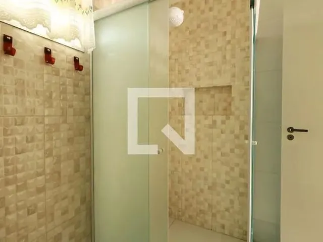 Imagem 12: Apartamento para Aluguel - Centro, 3 Quartos, 104 M2