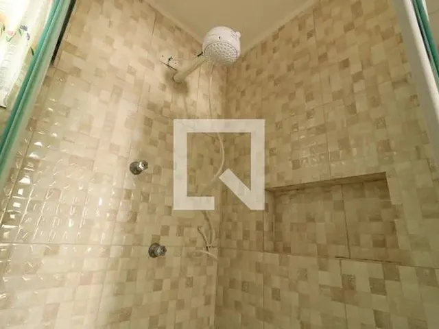 Imagem 9: Apartamento para Aluguel - Centro, 3 Quartos, 104 M2
